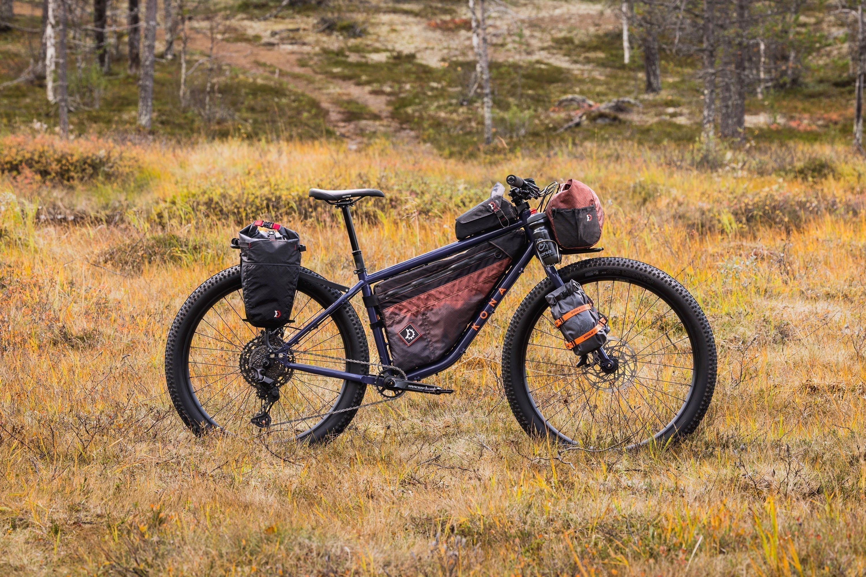 Introducing the All-New Unity