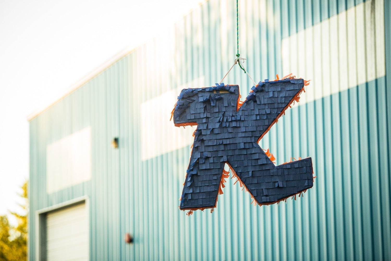 Kona is Hiring an Administrative and Credit Assistant in North Vancouver