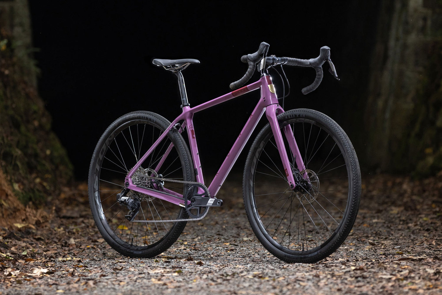 The all-new Libre is here!