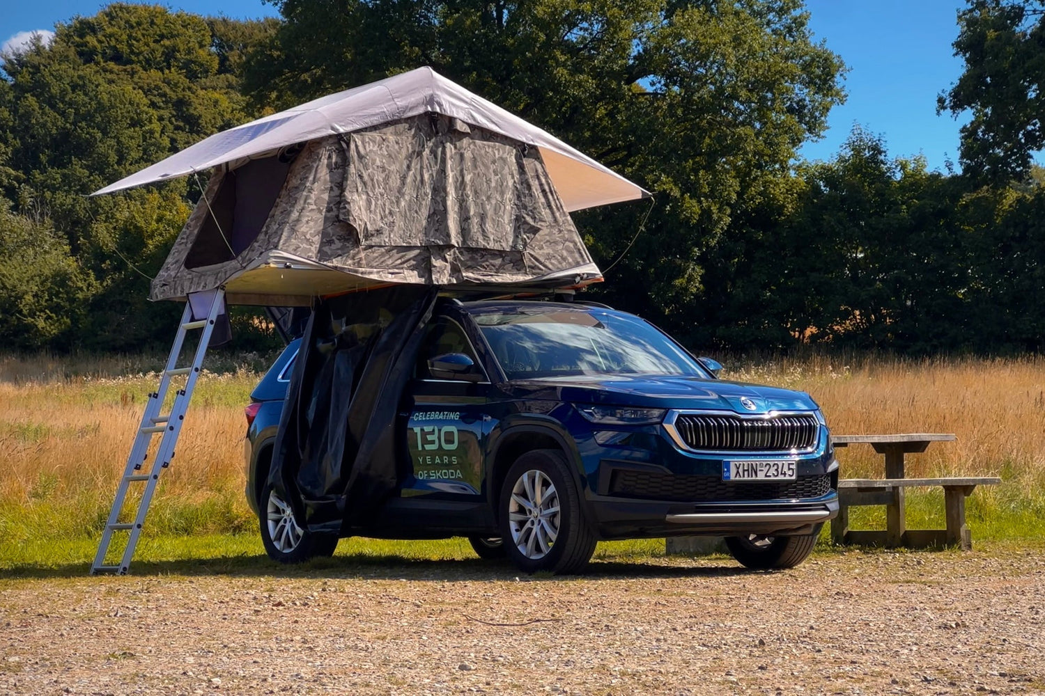 Life in Motion: 130 Days, 22 Countries, 11 Races with George Kouzis