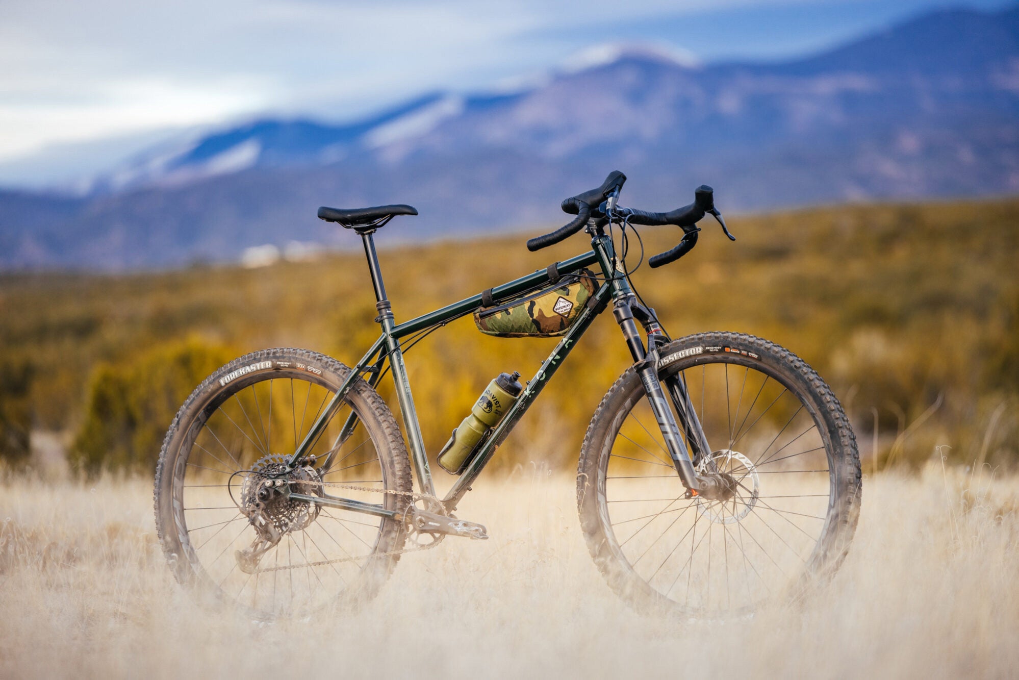 The Radavist Reviews the all-new LBF “t”s crossed and “i”s dotted"