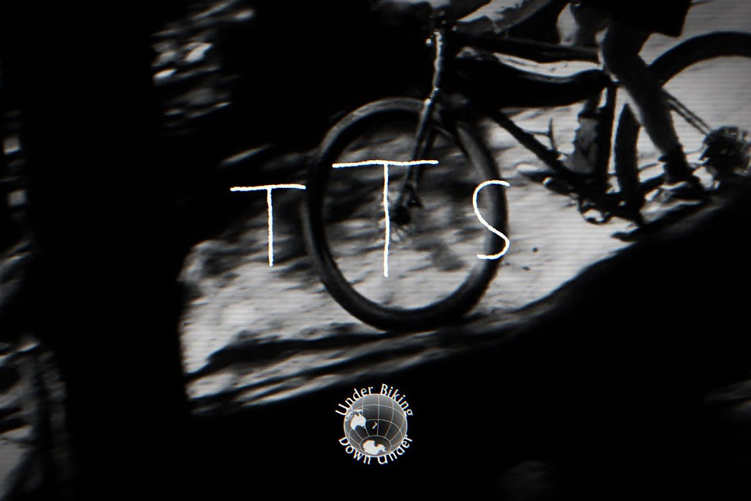 Foot out Flat Out: Lewis Feris is Back With More Rowdiness on His Sutra Ltd