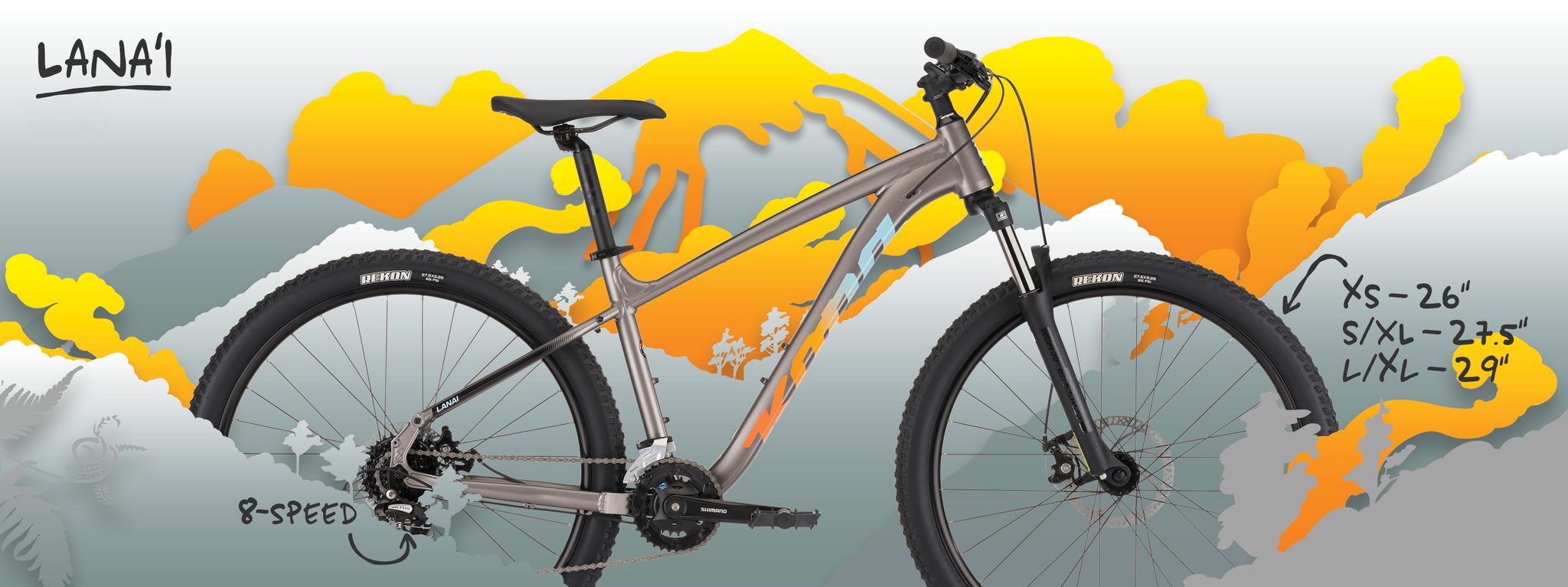 2K24_MTB_Hardtail_Explainer_28