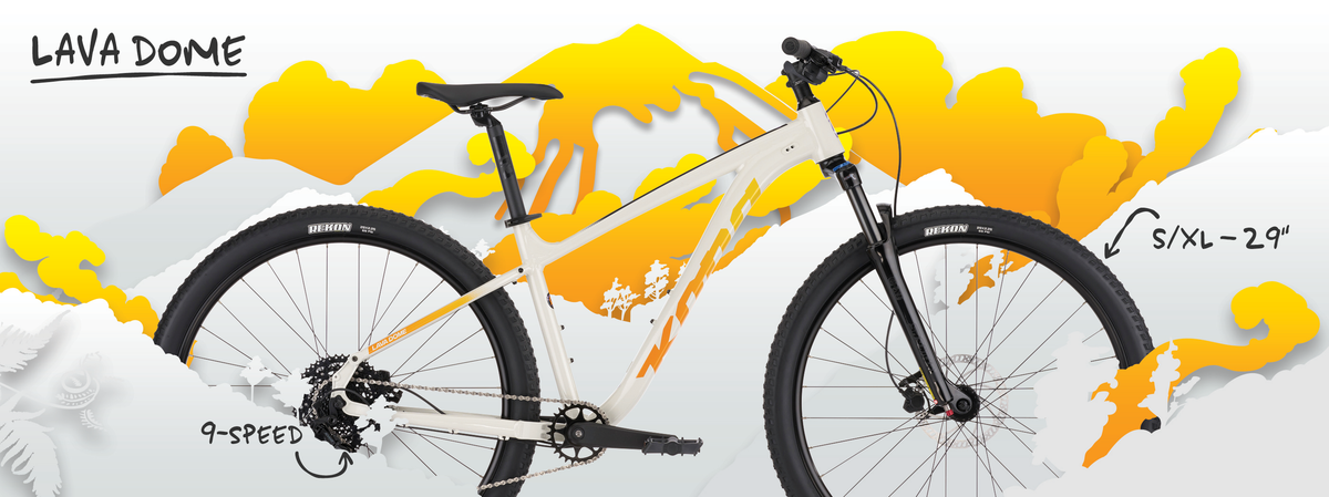 2K24_MTB_Hardtail_Explainer_28