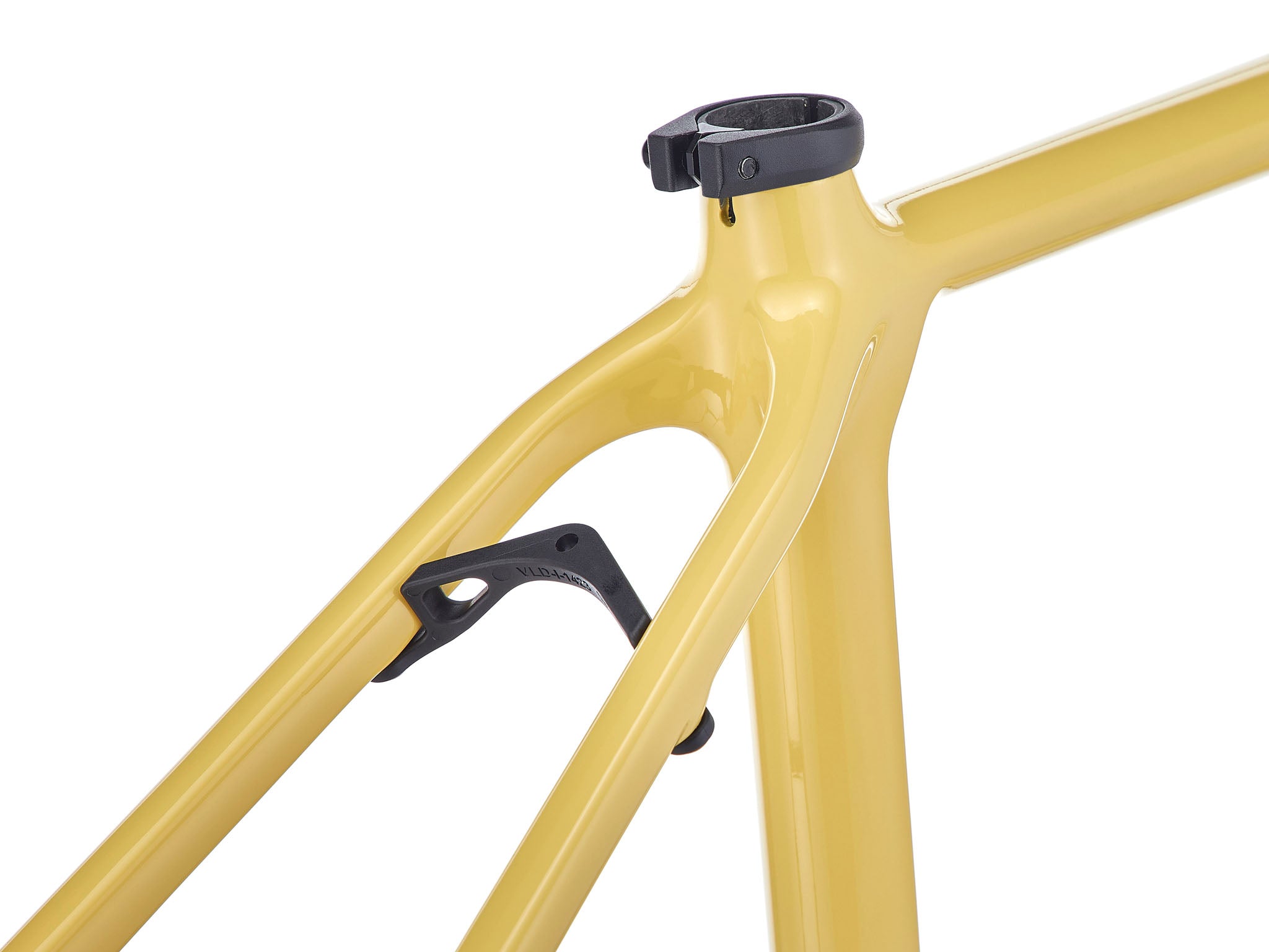 Libre CR/DL Frame