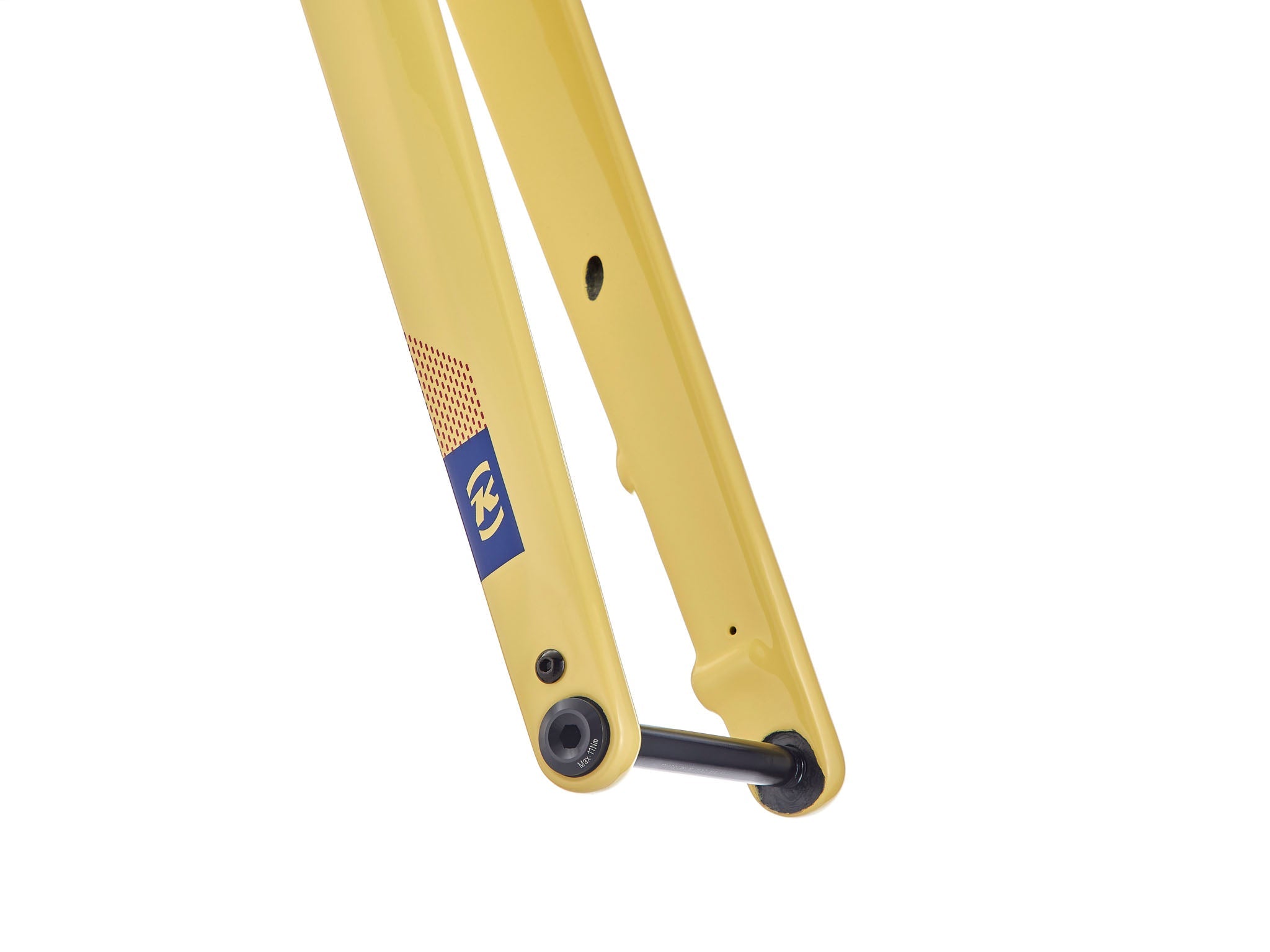 Libre CR/DL Frame