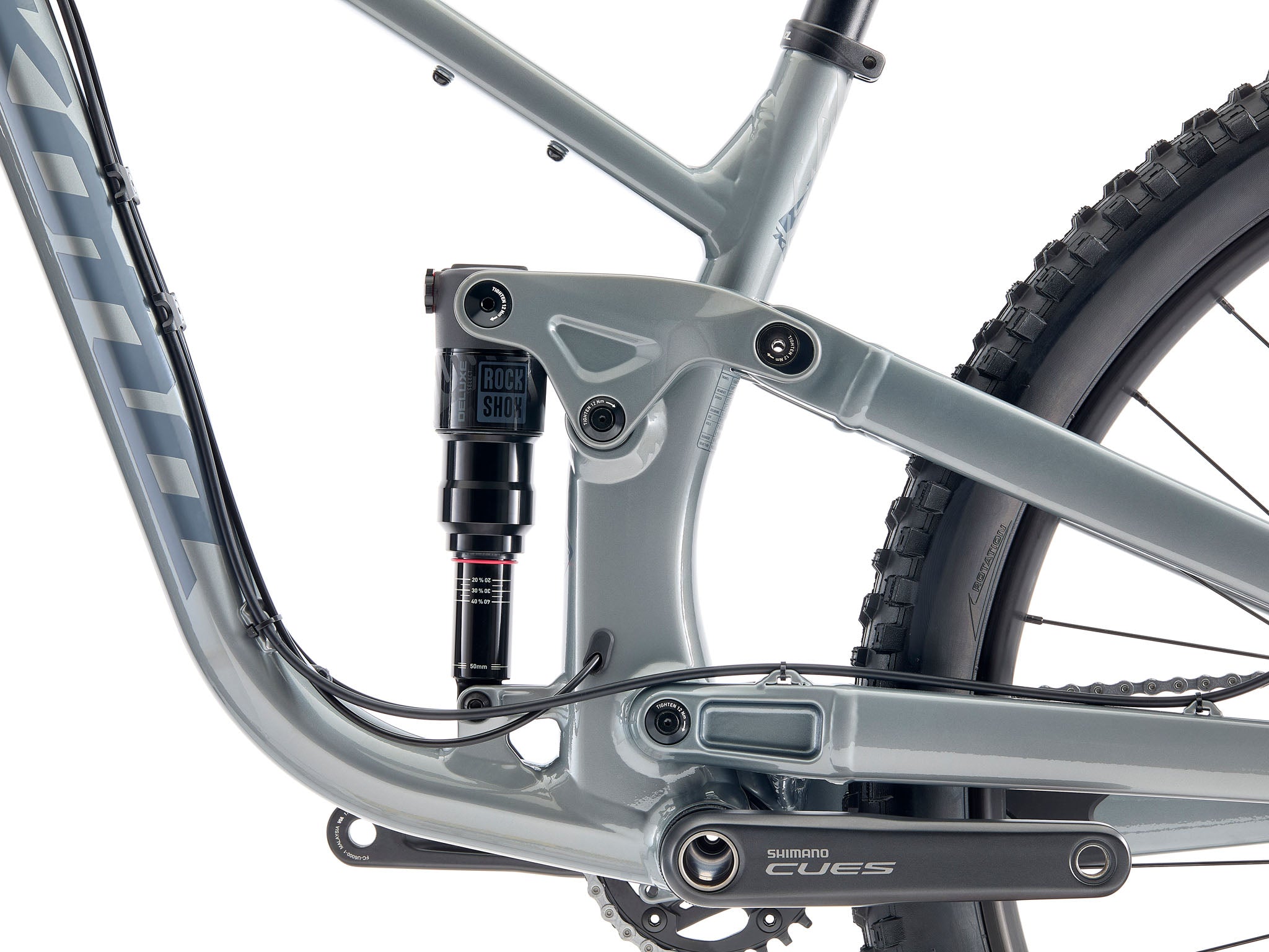 Process 134