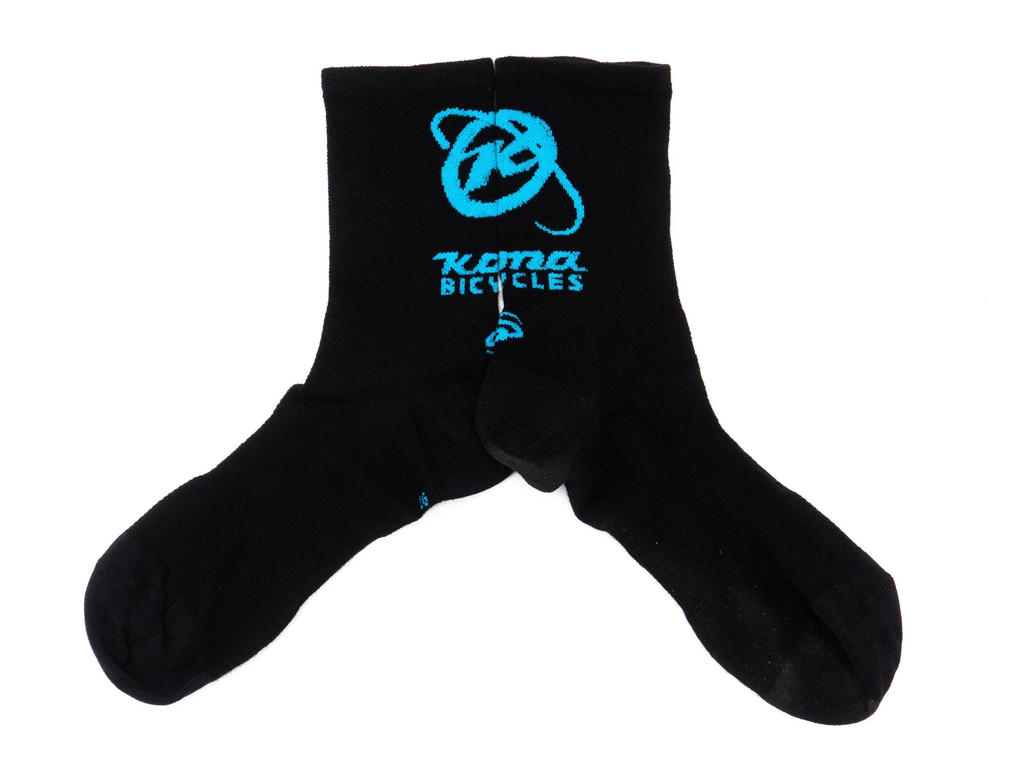 Kona Orbit Sock