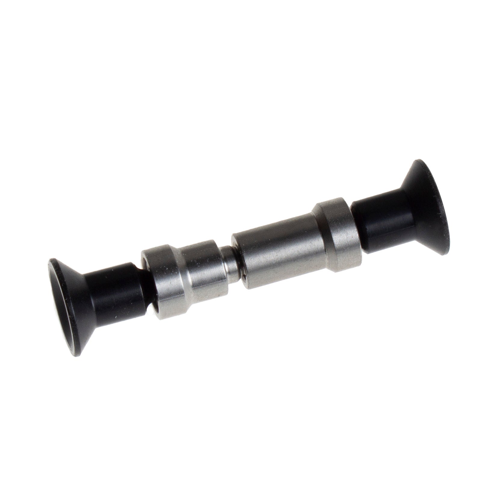 Hei Hei CR (29) Rocker assembly main pivot: CMPBTHH05