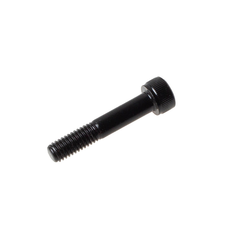 Shock Bolt - Upper, 2018 Hei Hei CR (29), (2016) Hei Hei Trail AL (27.5)