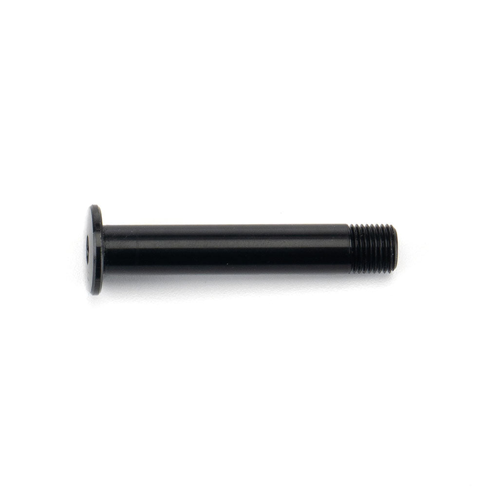Frame Bolt - Rocker Pivot Axle