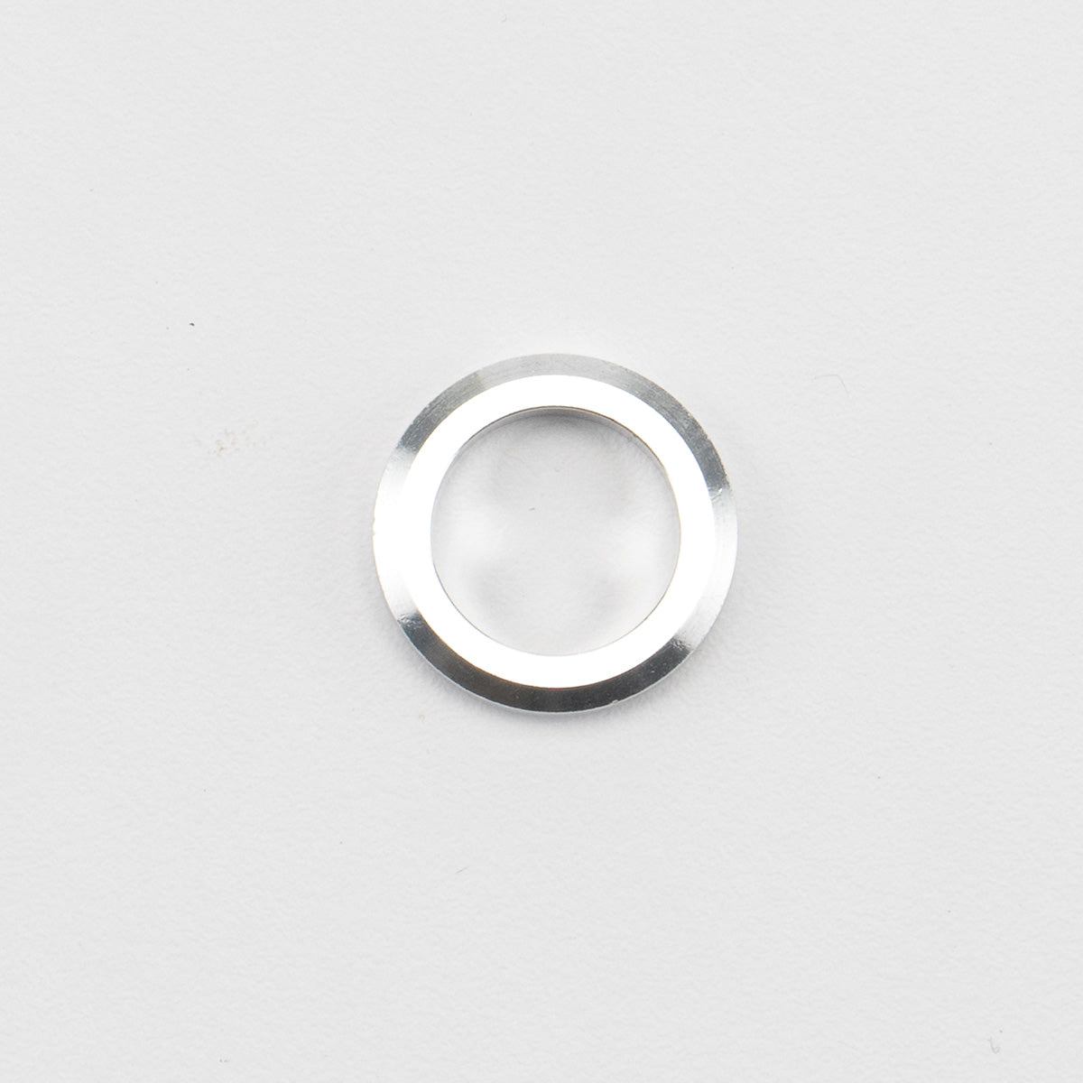 Process G1 Spacer - 3mm