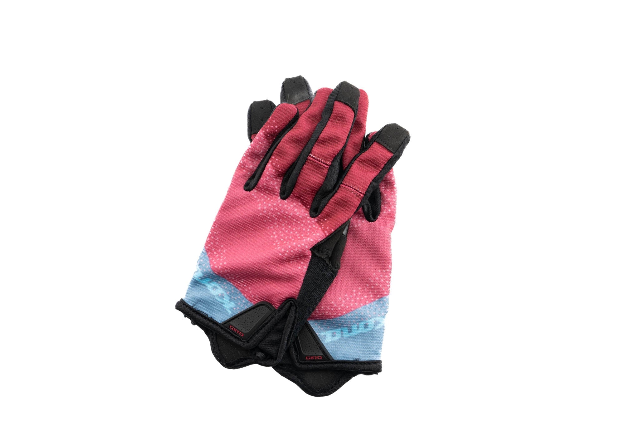 Women's Vista Enduro Gloves