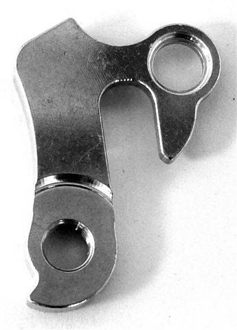 Hangers & Dropouts: Hanger I