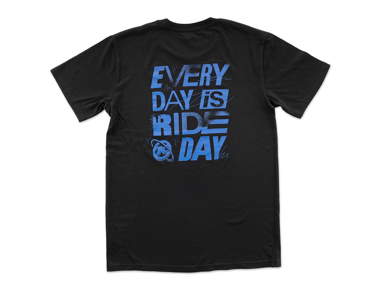 Every Day Tee