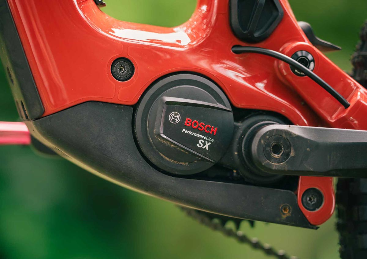 Kona Remote 160 CR