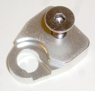 Hangers & Dropouts: Hanger W-S805