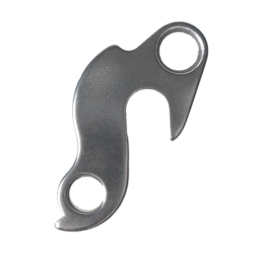 Hangers & Dropouts: Hanger HR