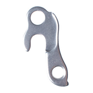 Hangers & Dropouts: Hanger L