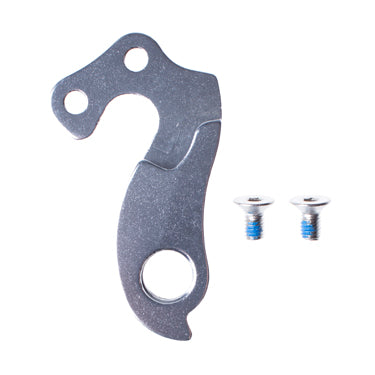 Hangers & Dropouts: Hanger AA