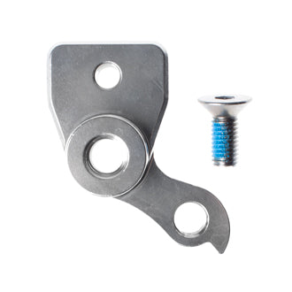 Hangers & Dropouts: Hanger W-STEP