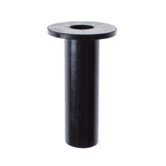 Magic Link: MagicLink MCU (Cadabra)