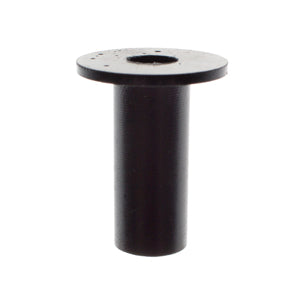 Magic Link: MagicLink Elastomer Medium