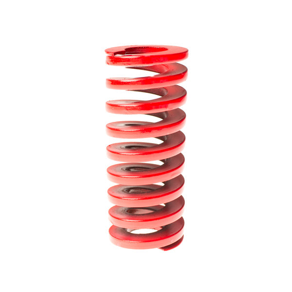 Magic: Coil Link Spring (red)