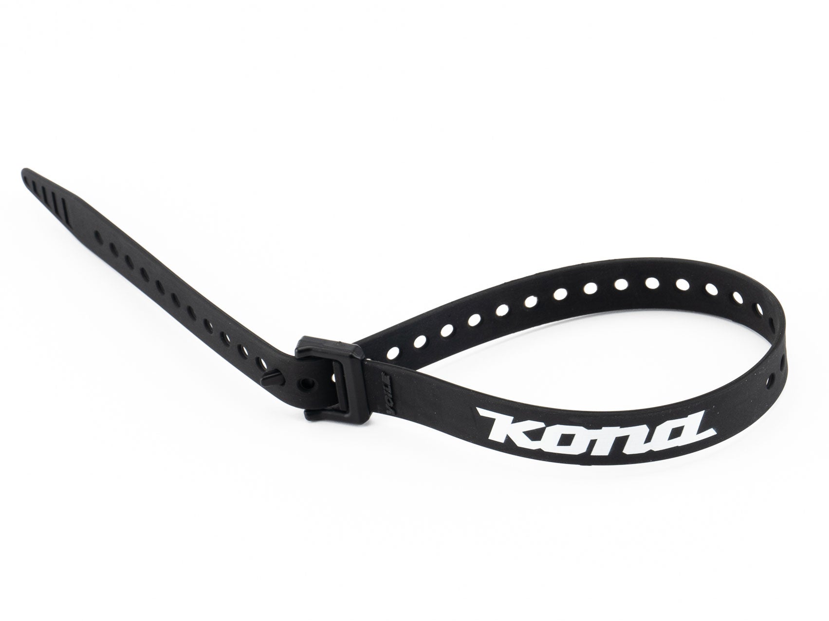 Kona Voilé Straps