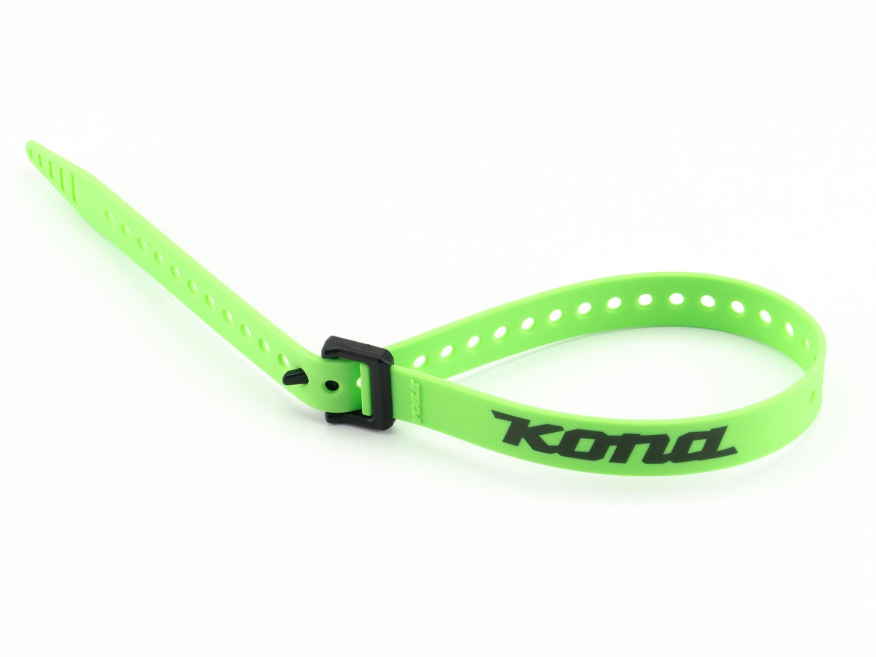 Kona Voilé Straps