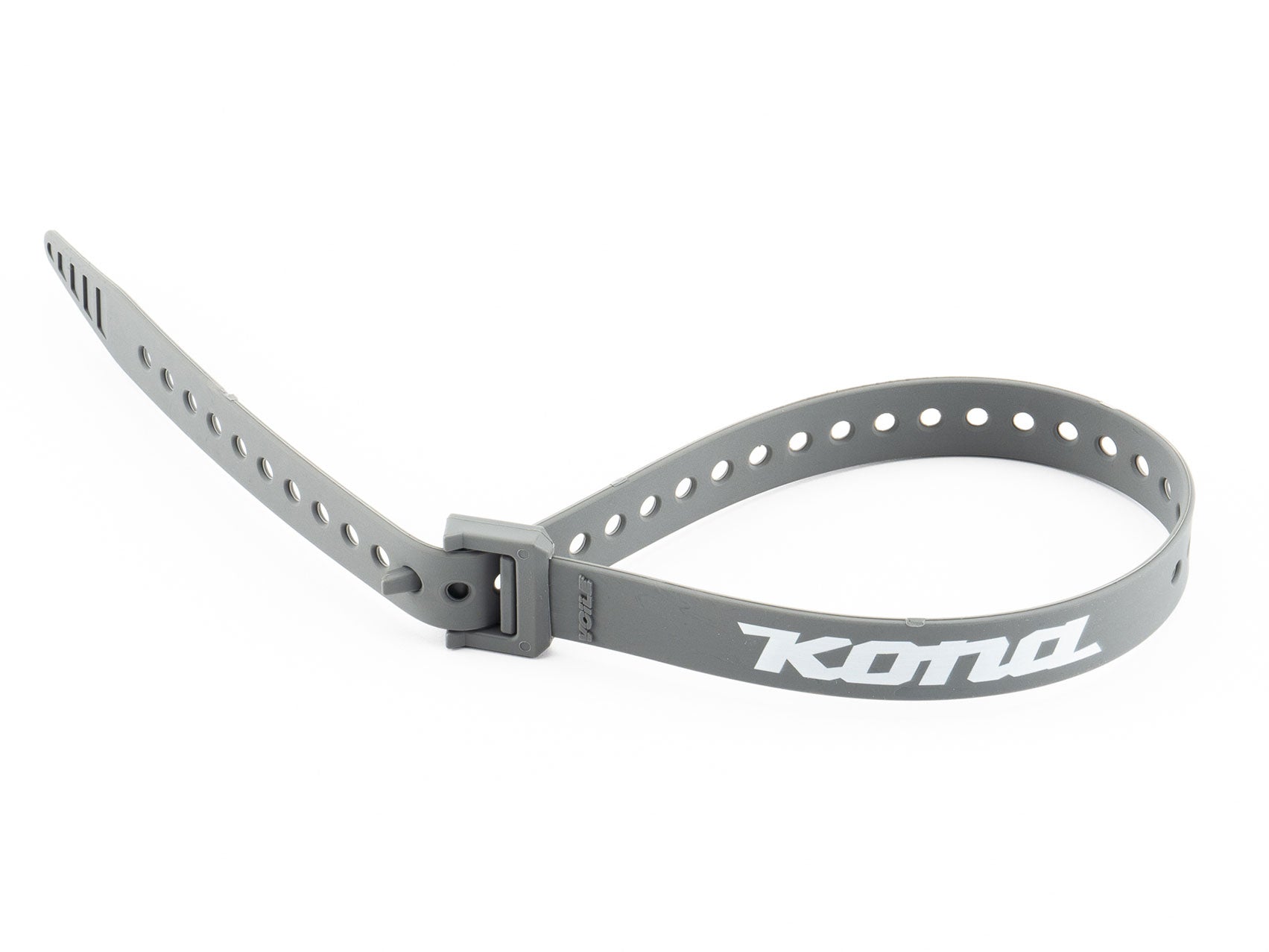 Kona Voilé Straps