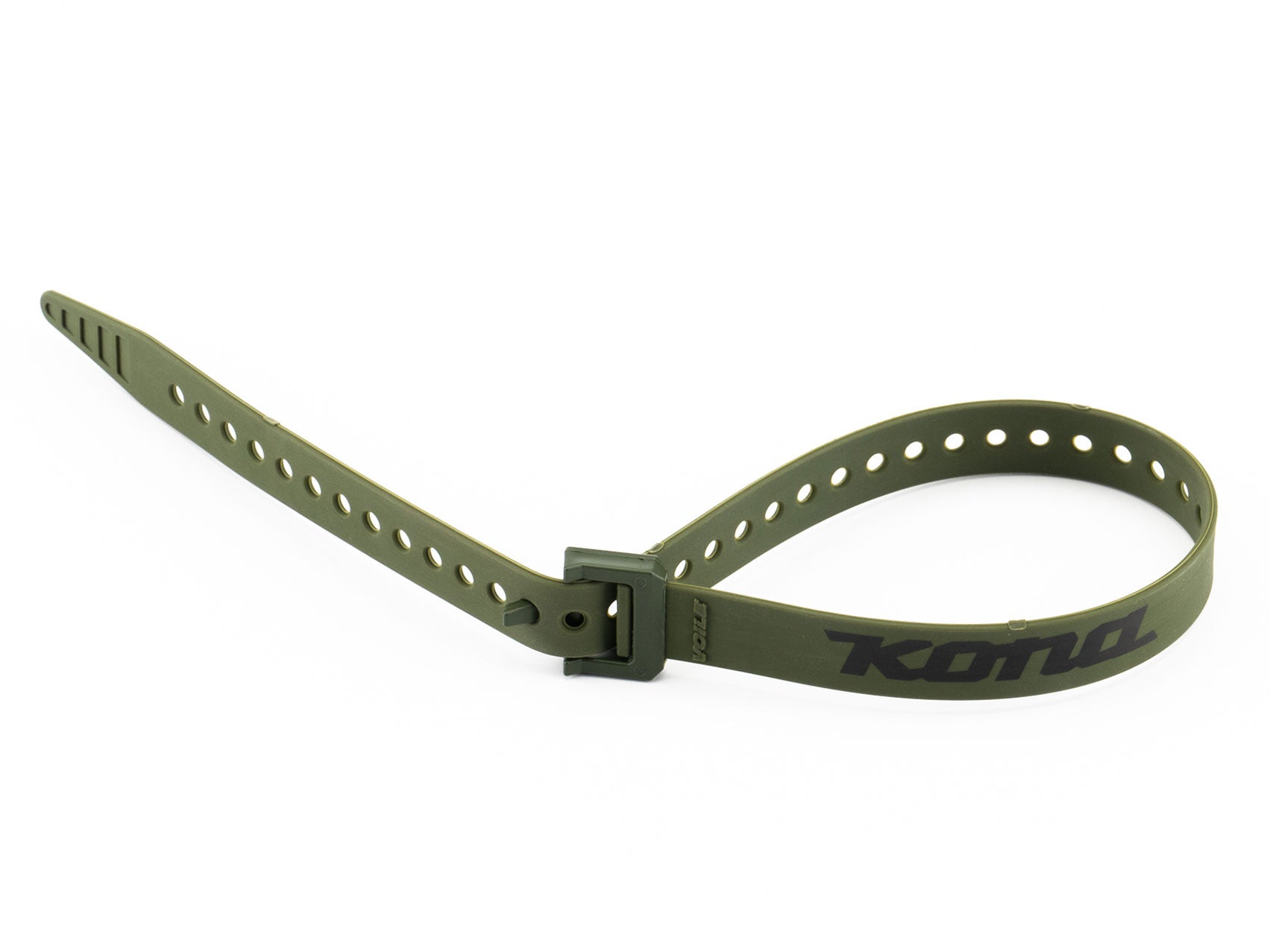 Kona Voilé Straps