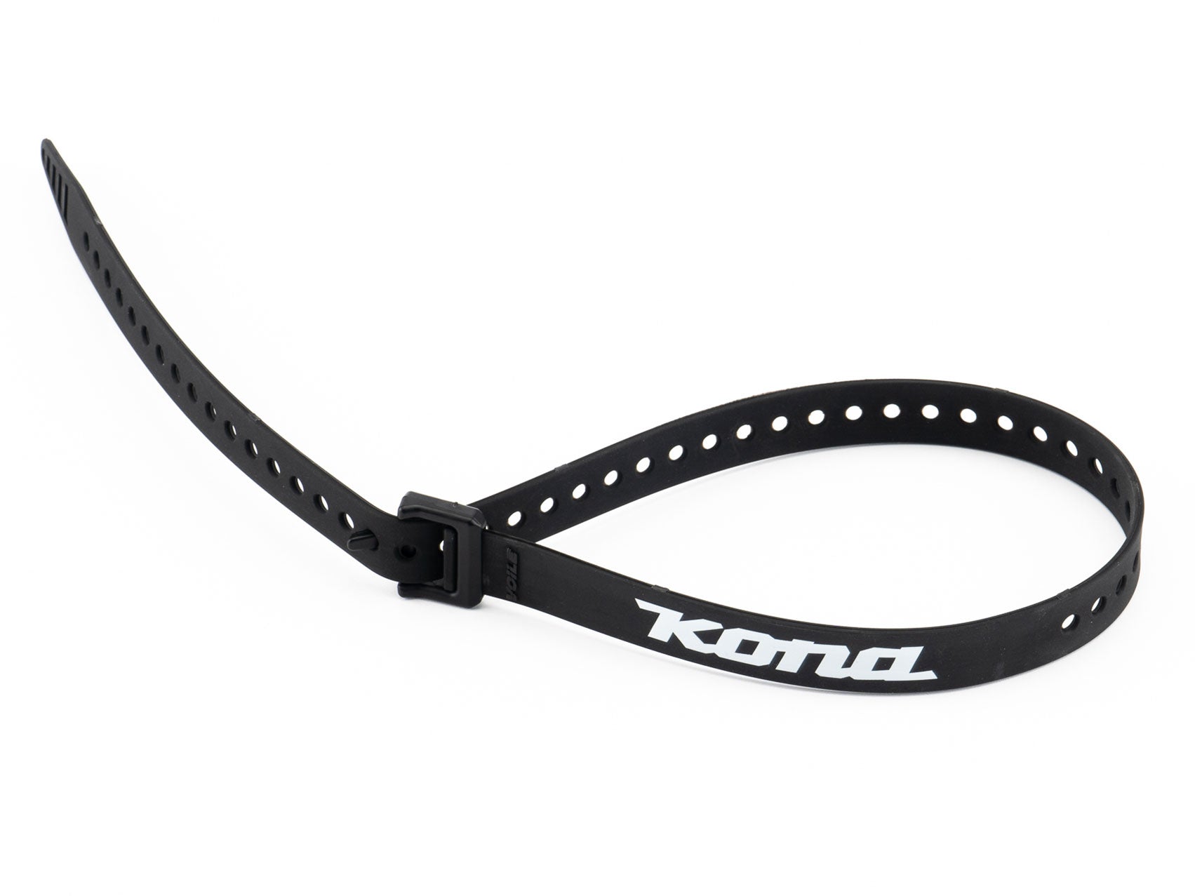 Kona Voilé Straps