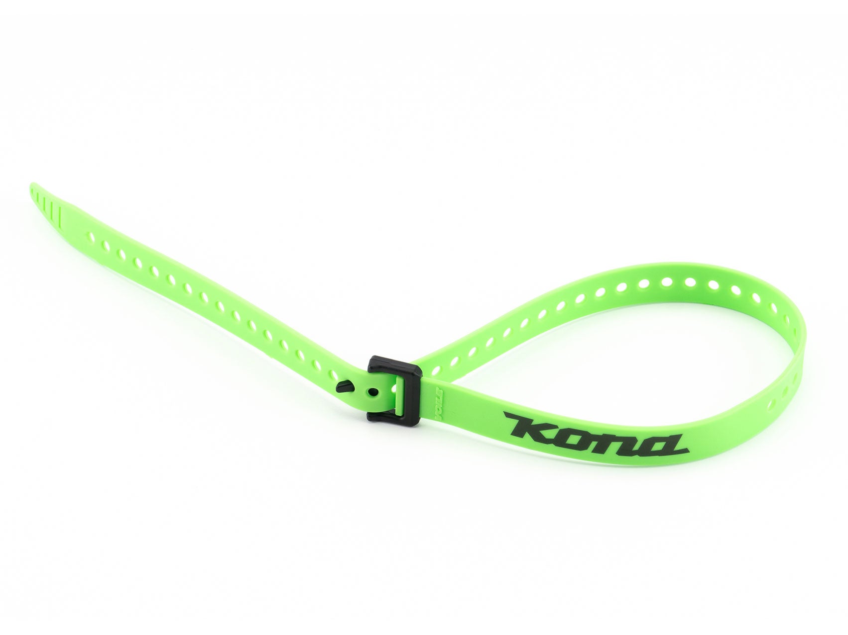 Kona Voilé Straps