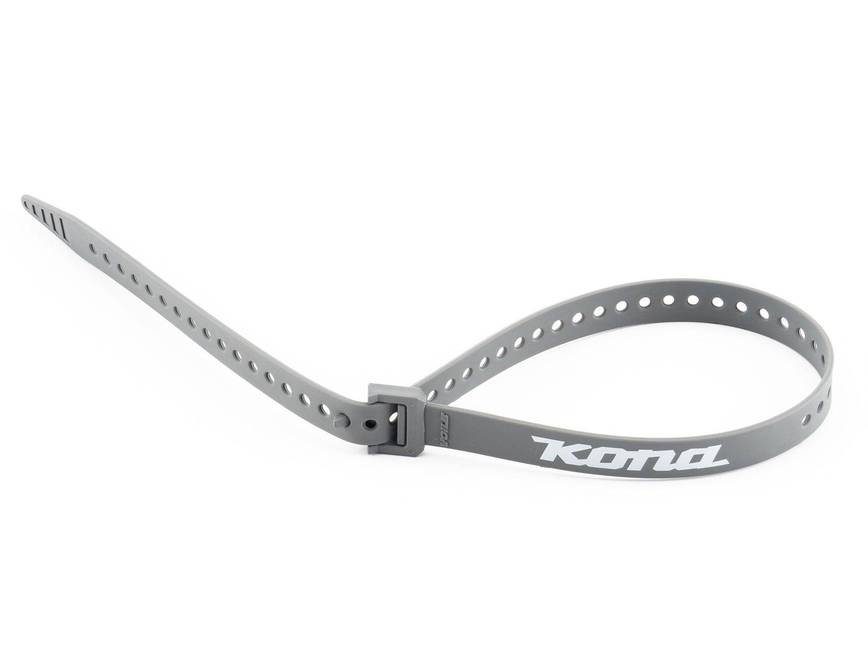 Kona Voilé Straps