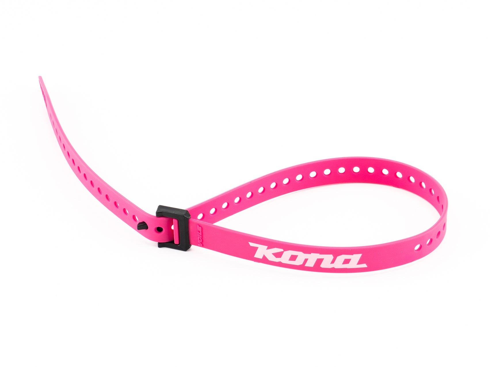 Kona Voilé Straps
