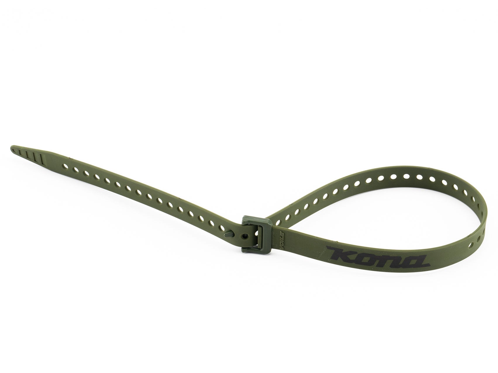 Kona Voilé Straps