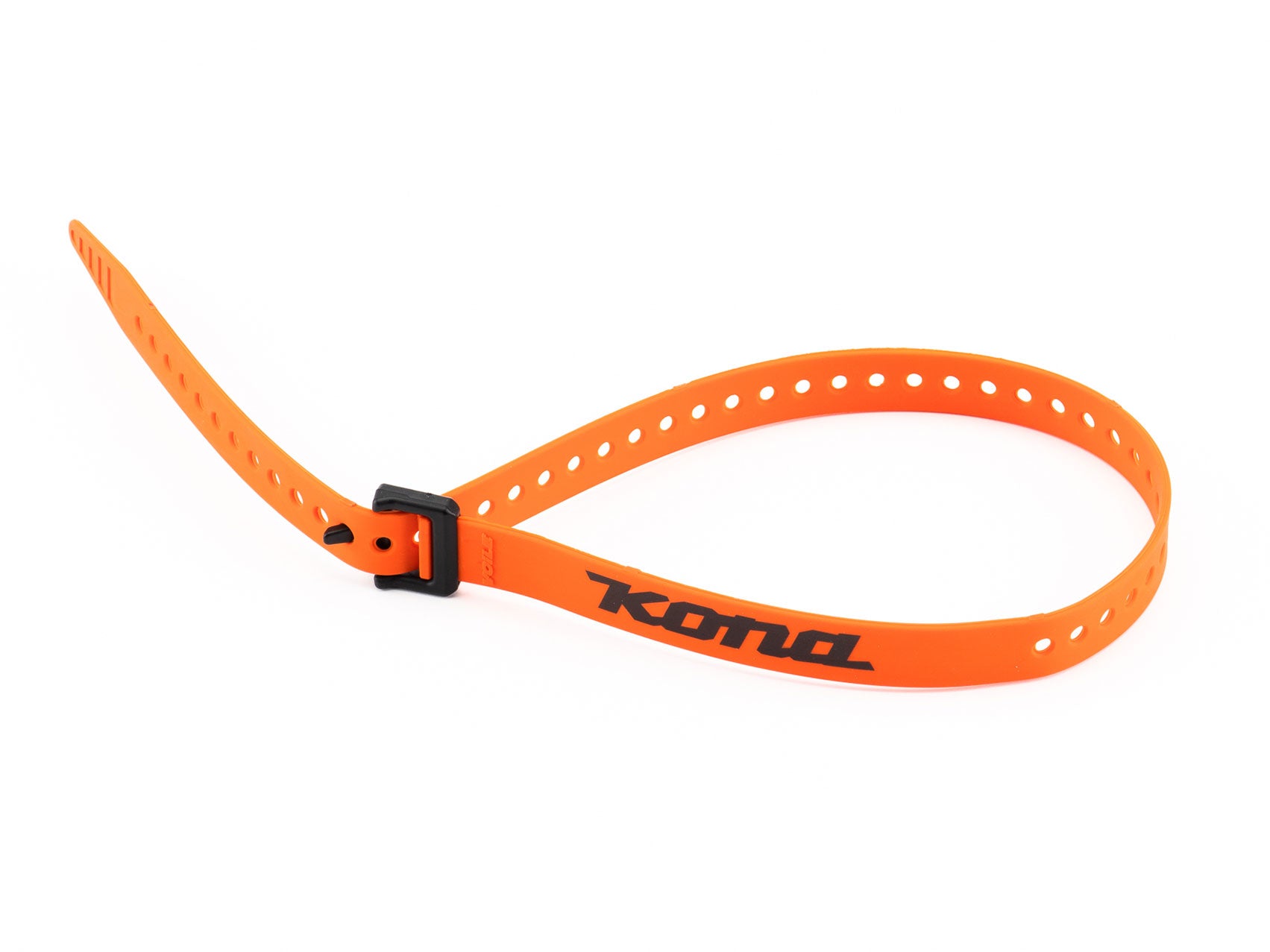 Kona Voilé Straps