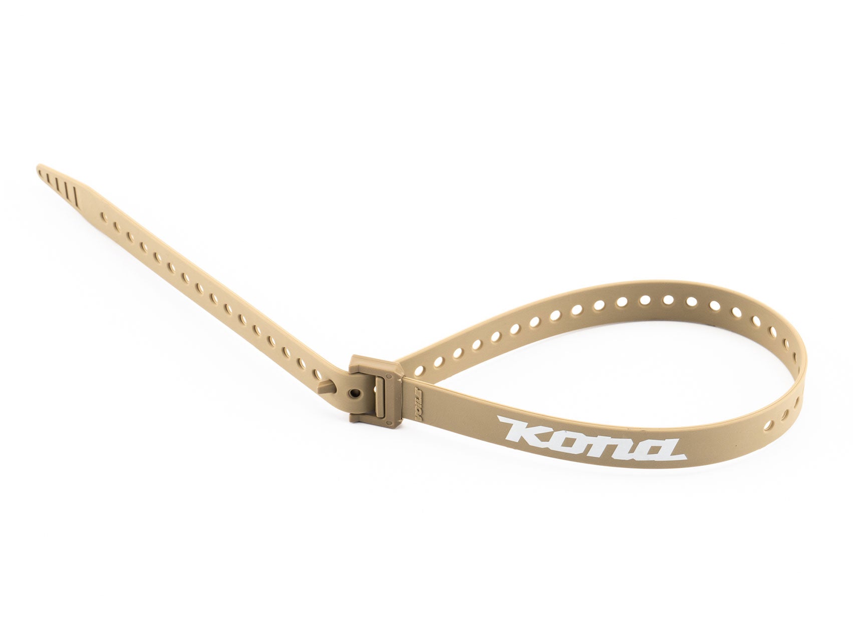 Kona Voilé Straps