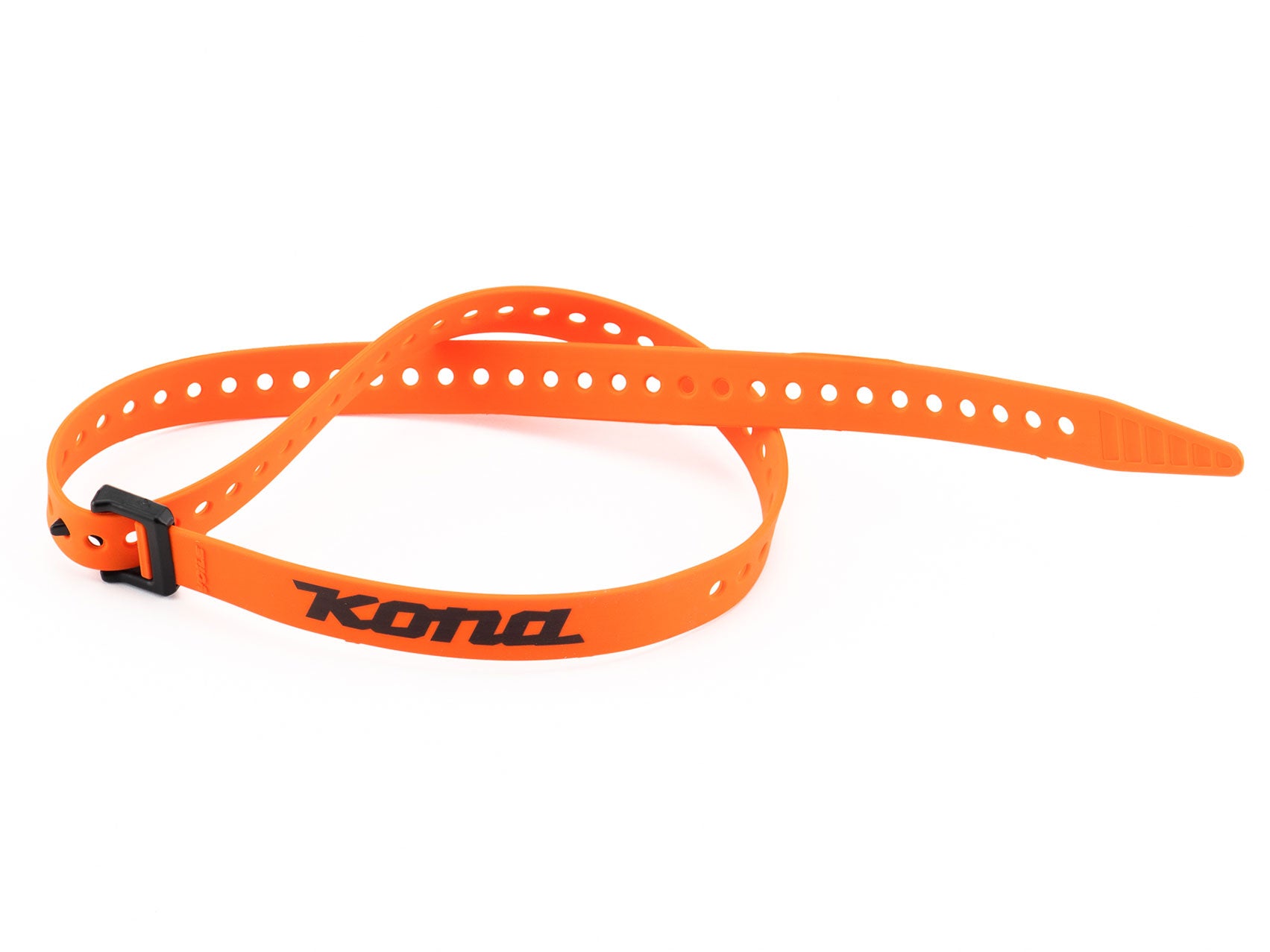 Kona Voilé Straps
