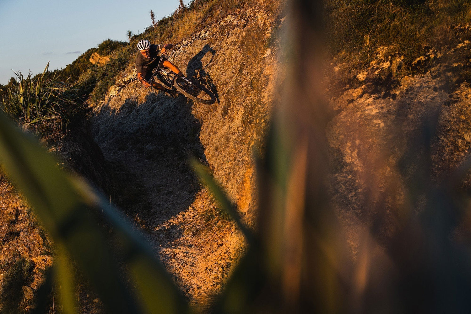 Kona and PMBIA Team Up to Offer Members Exclusive Pro Deal