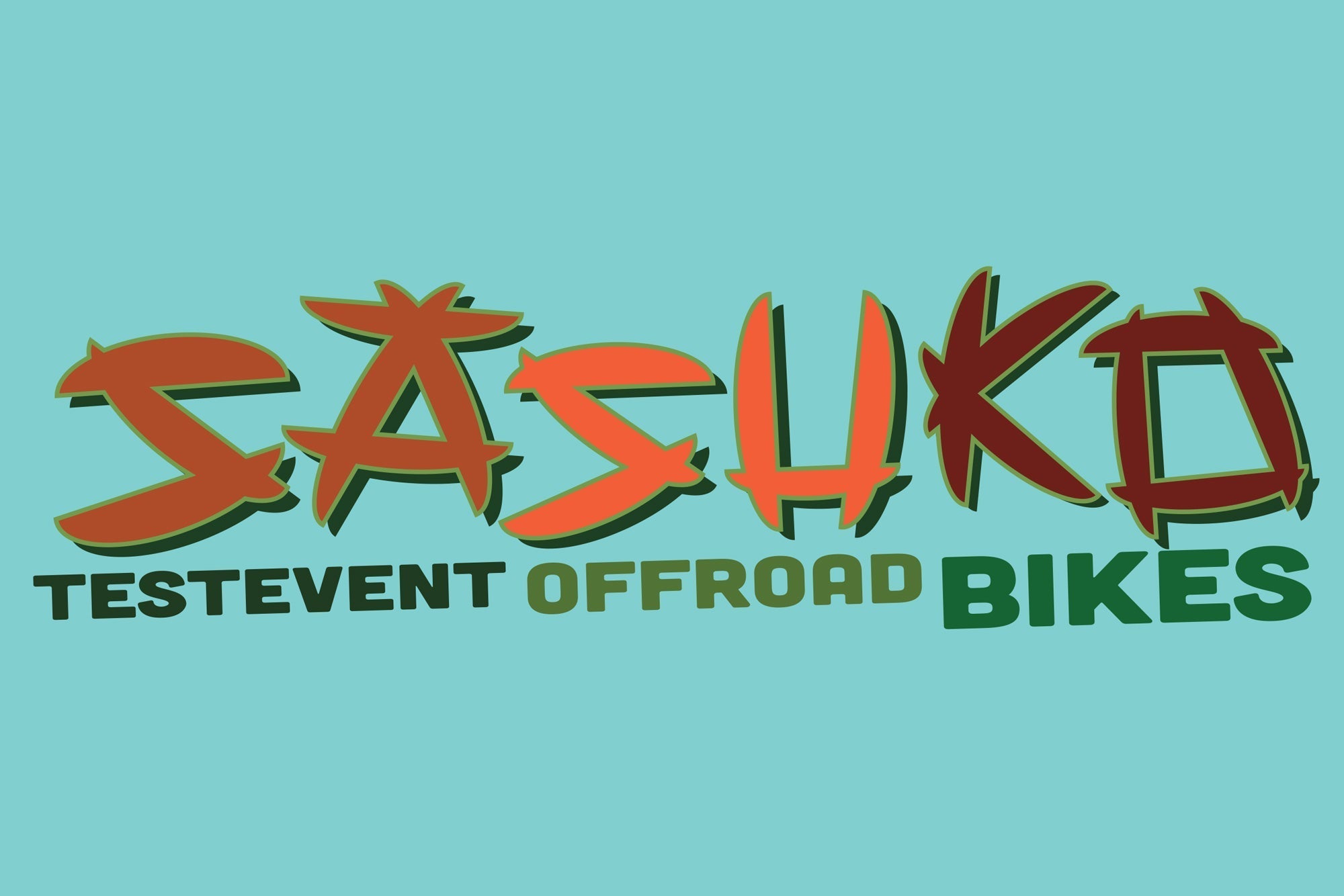 SaSuKo 2026: May 8 and 9 Demo