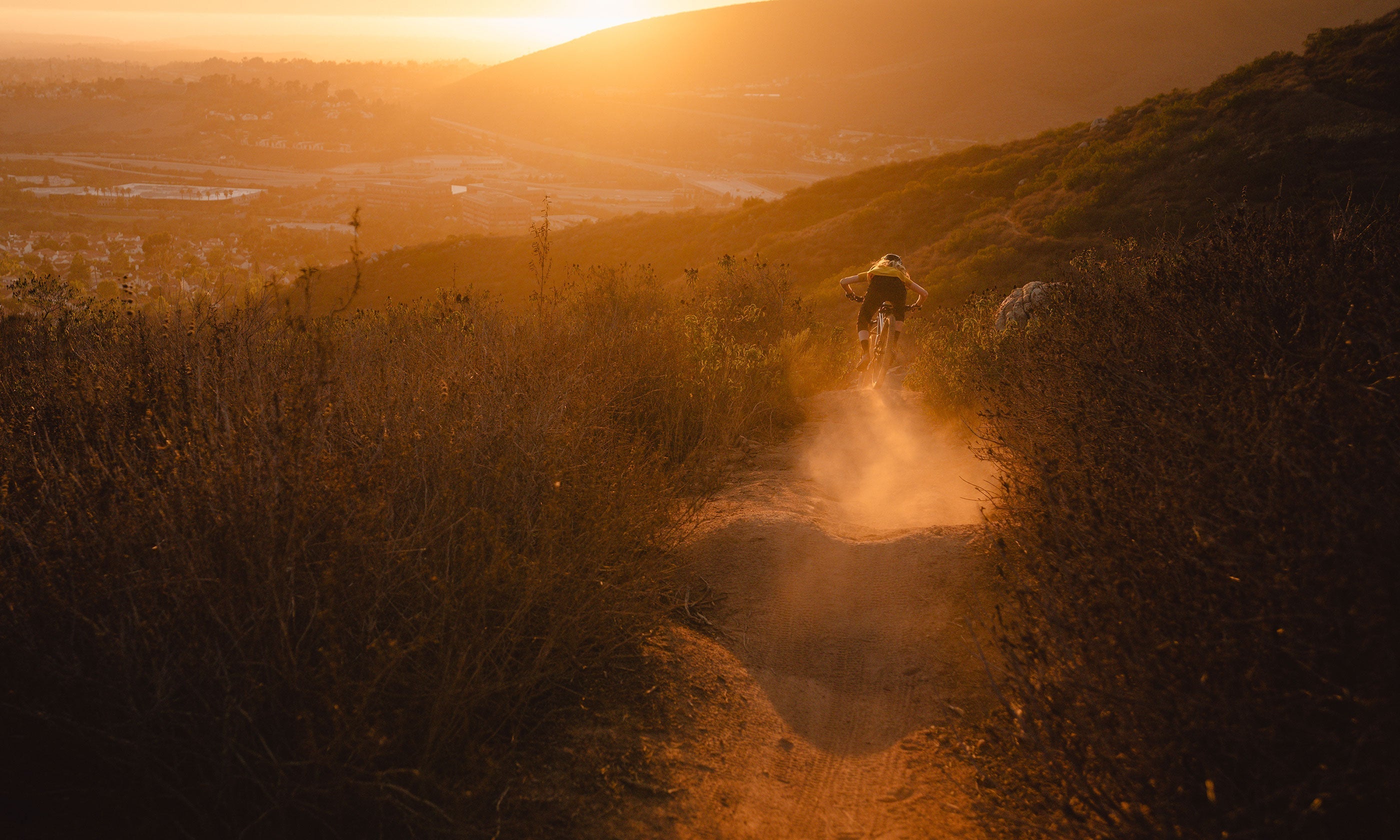 Kona MTB Hardtails | Honzo, Cinder Cone, and Kahuna | Kona