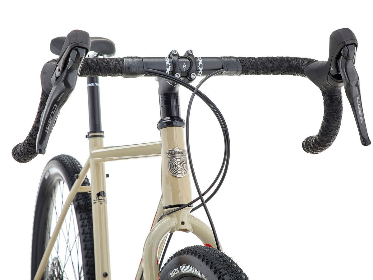 Rove DL | Kona