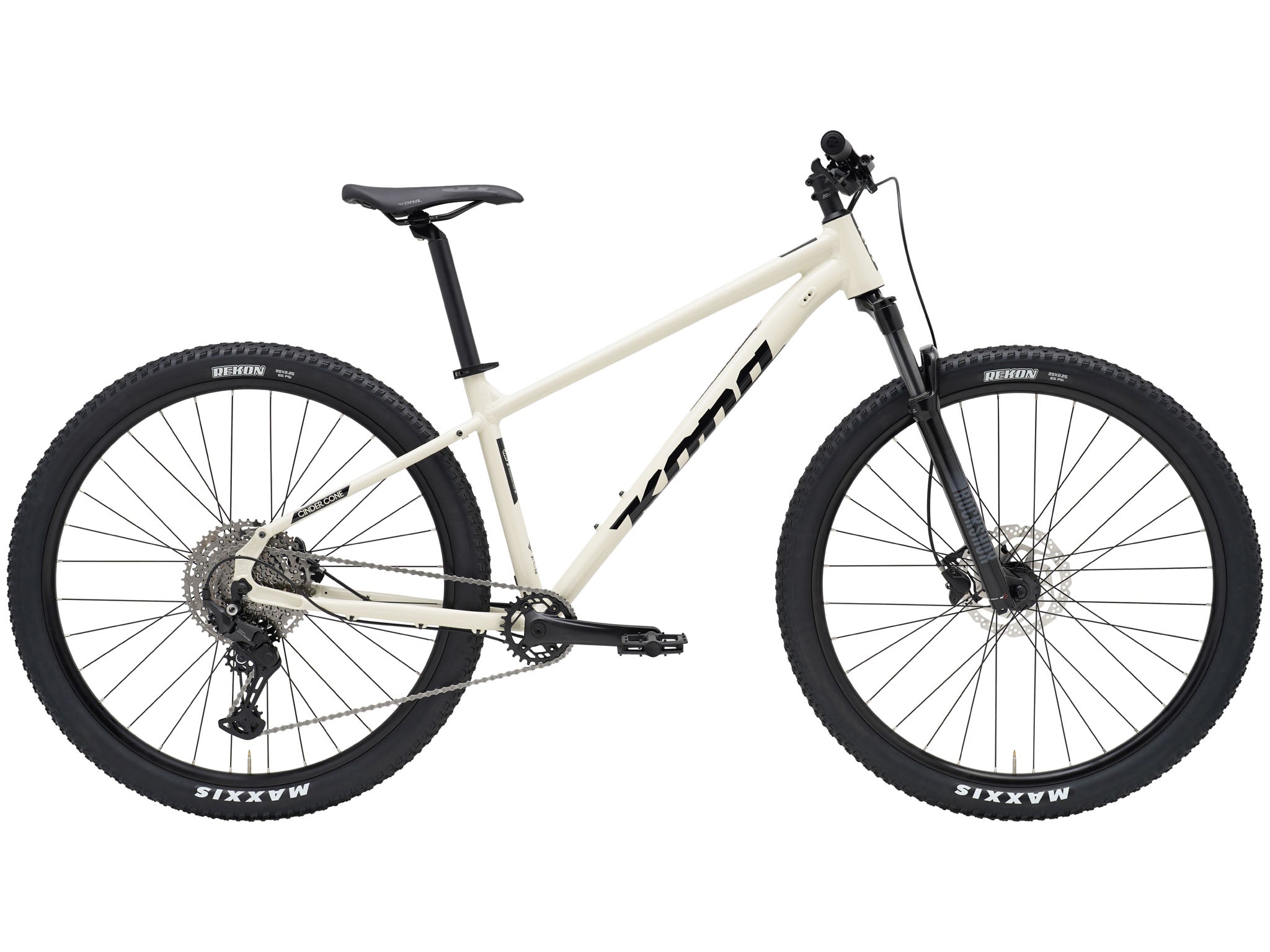 Kona Bikes | Kona