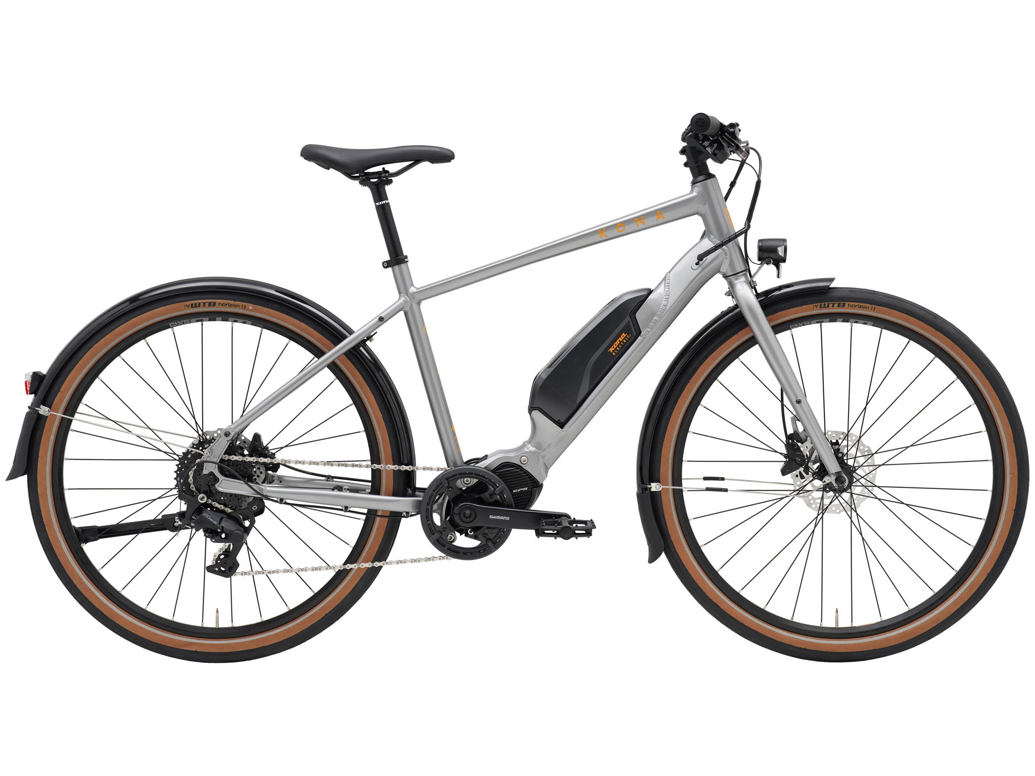 Shop Kona Bikes, Accessores, Parts & More | Kona | Kona | Page 3