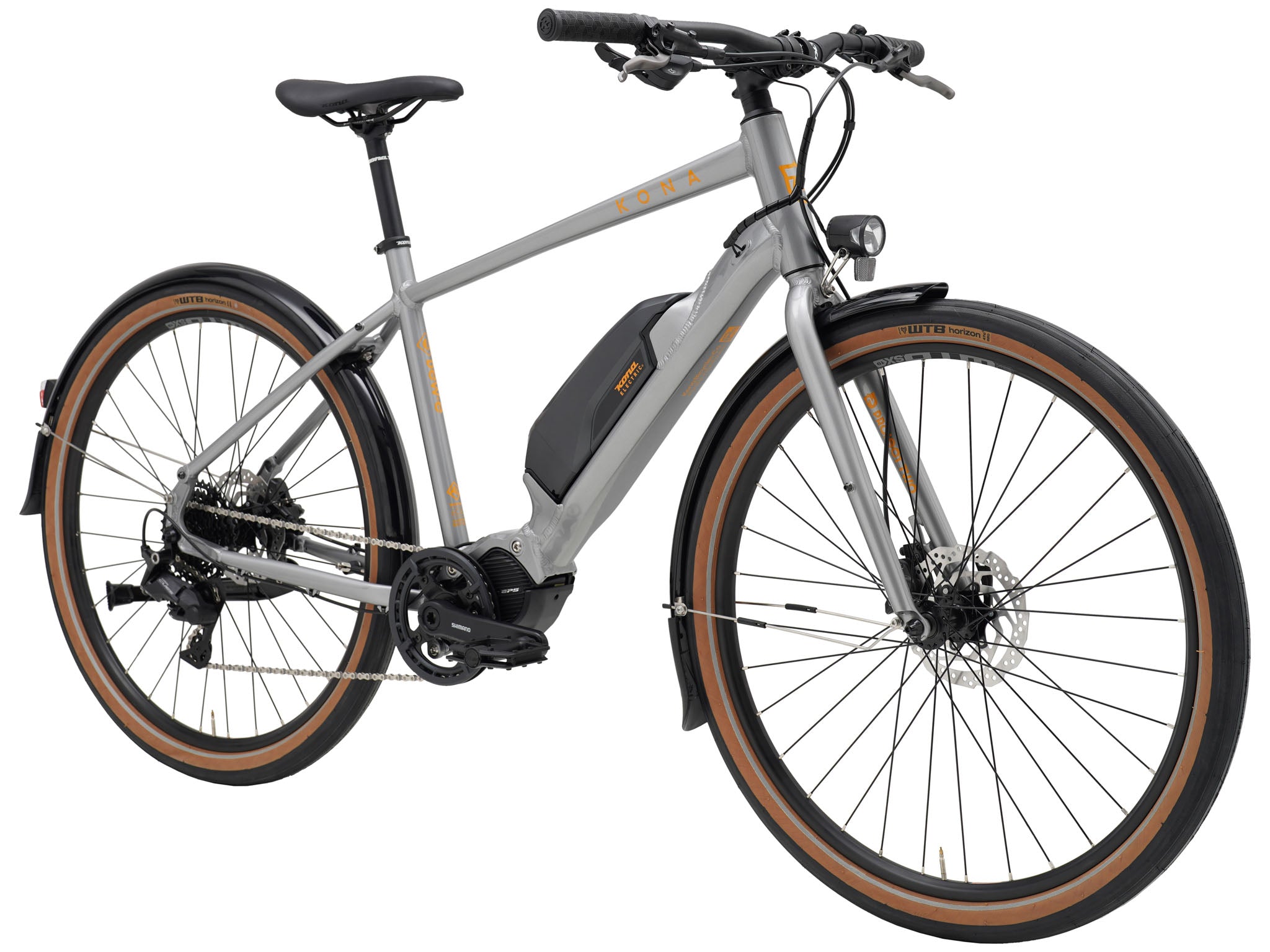 Shop Kona Bikes, Accessores, Parts & More | Kona | Kona | Page 2