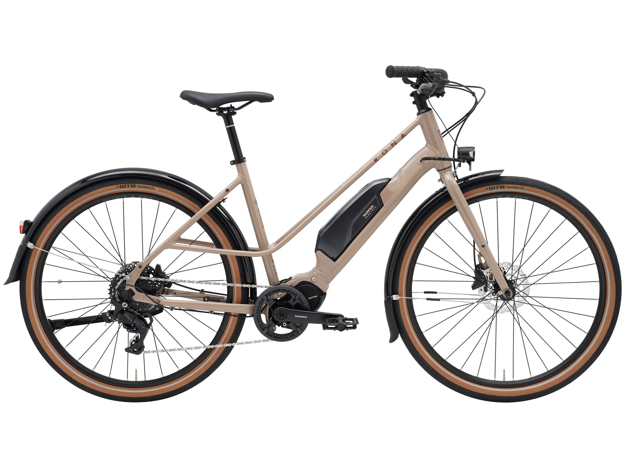 Shop Kona Bikes, Accessores, Parts & More | Kona | Kona | Page 3