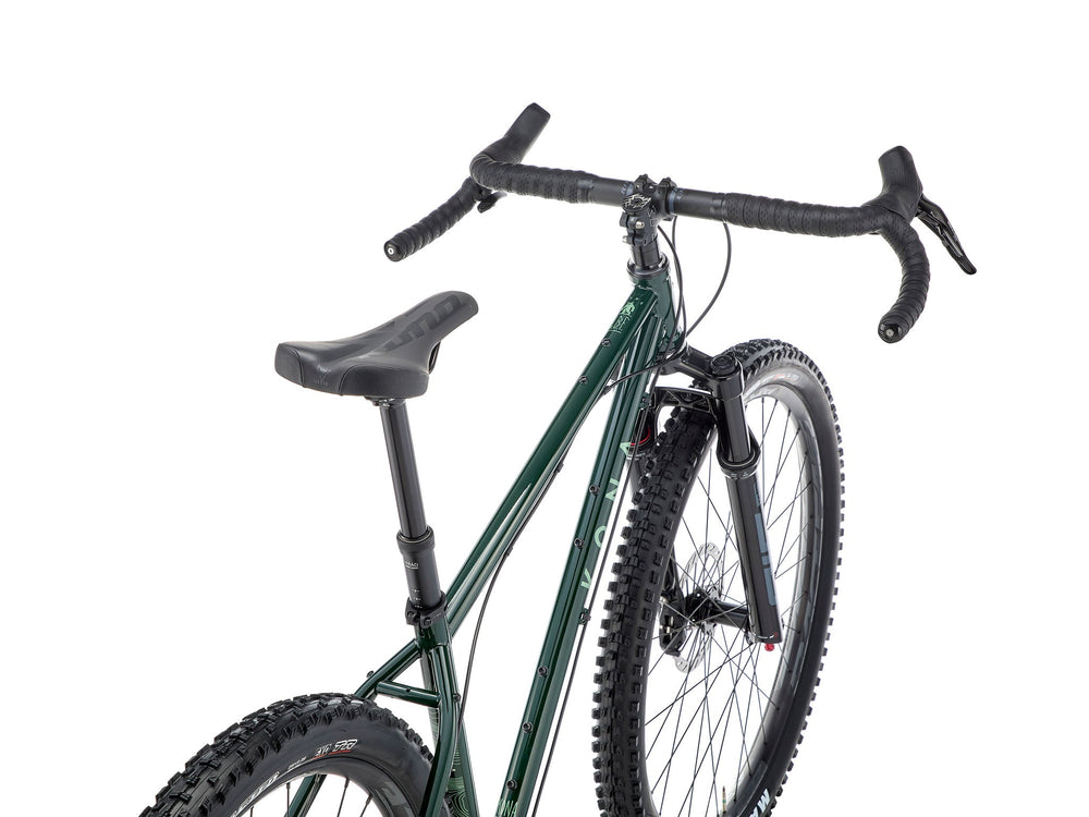 Kona LBF product image 4