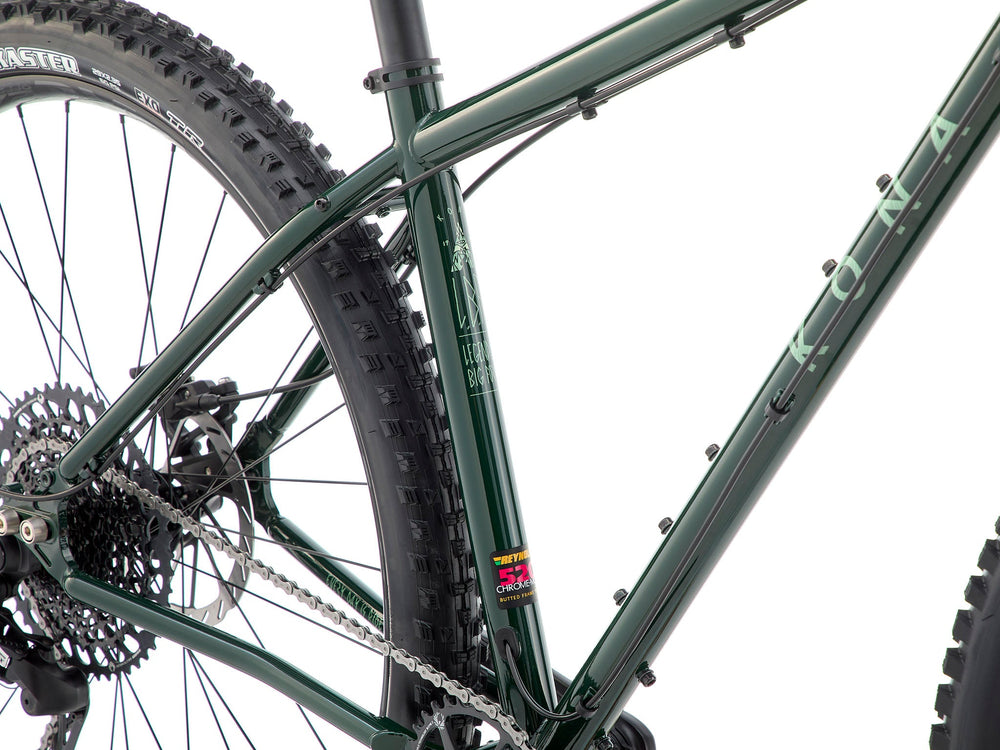 Kona LBF product image 6